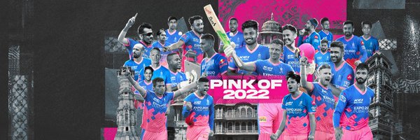 Rajasthan Royals IPL 2022 Complete Squad