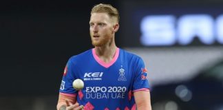Why Ben Stokes is not playing in IPL 2022?