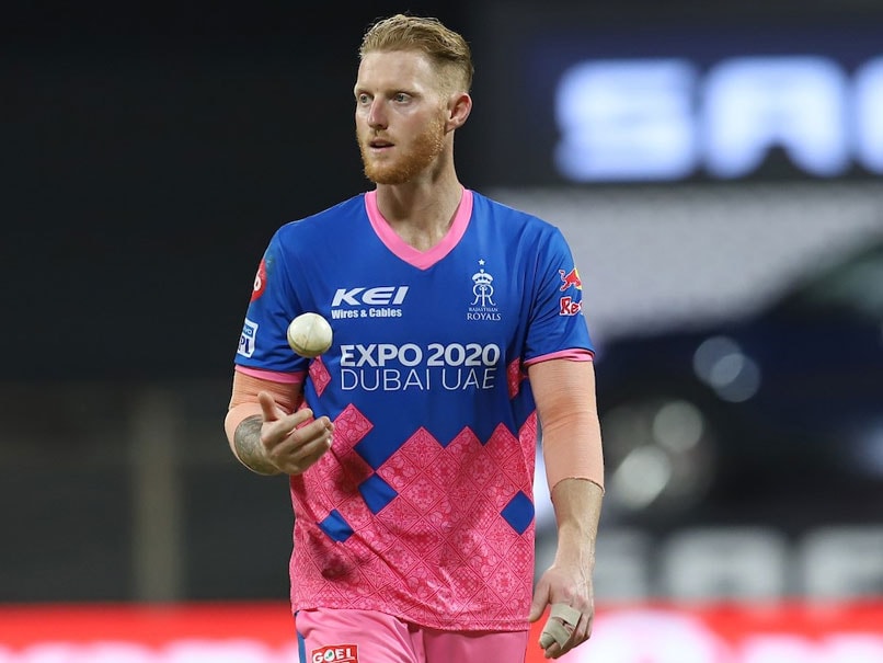 Why Ben Stokes is not playing in IPL 2022?