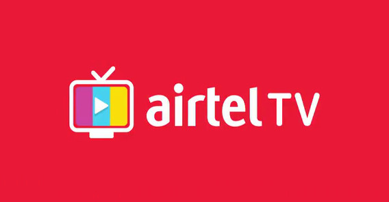 Airtel App - IPL 2022 live streaming app