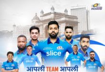 IPL 2023 : Mumbai Indians Latest Team Updates