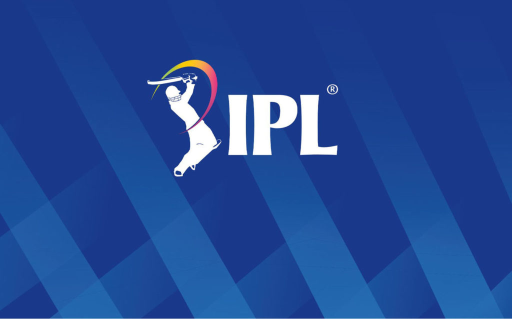 IPL Tickets: Everything You Need to Know