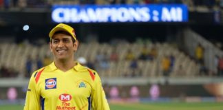 IPL 2023 : Chennai Super Kings Latest Team Updates