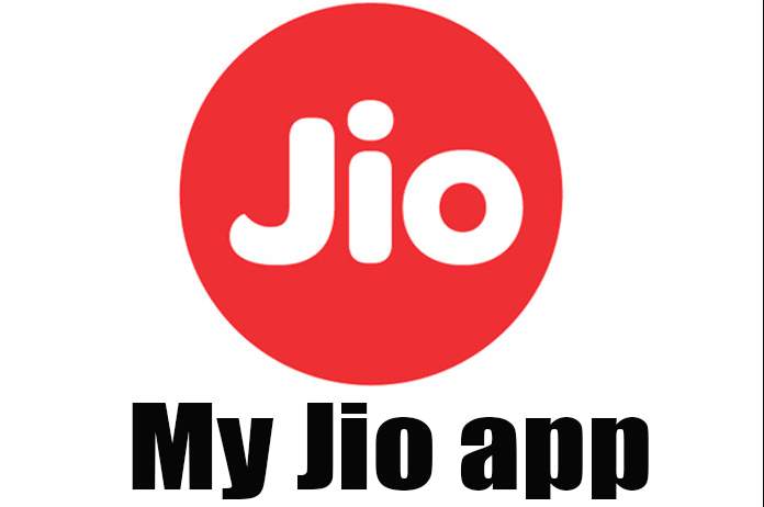 Airtel App - IPL 2022 live streaming app