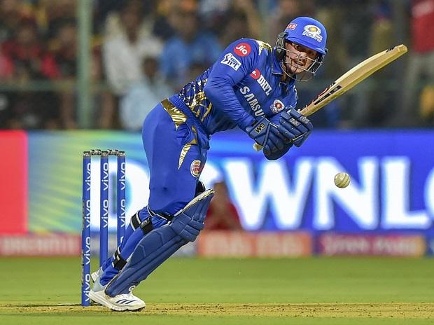 IPL 2022 : Lucknow Super Giants Squad Analysis