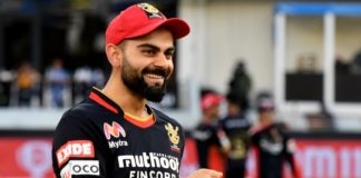 IPL 2023 : Royal Challengers Bangalore Latest Team Updates