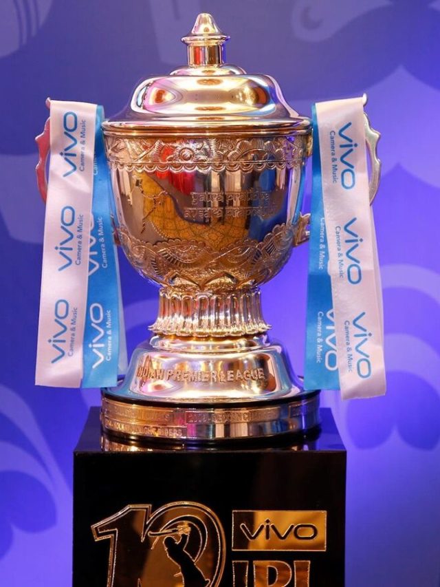 IPL live streaming