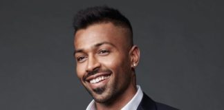 cropped-Hardik-Pandya-biography.jpg