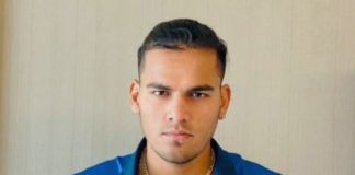 cropped-Rahul-Chahar-birthday-1.jpg