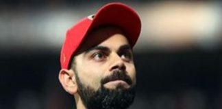 cropped-virat-kohli-rcb.jpg