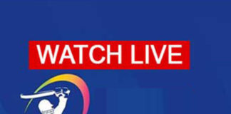 cropped-watch-ipl-live-streaming.jpg