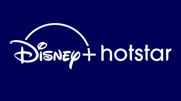 Disney Plus Hotstar App - Watch T20 World Cup 2022 Live Streaming