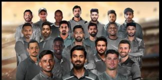 IPL 2022 : Lucknow Super Giants Latest Team Updates