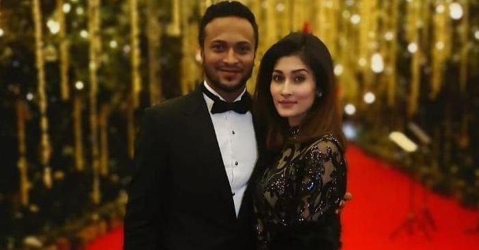 Why Shakib Al Hasan went unsold in IPL 2022 Mega Auction?