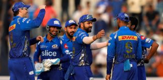 Can Mumbai Indians Still Qualify For The IPL 2022 Play-Offs?