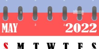 cropped-letter-calendar-for-may-2022-the-week-begins-on-sunday-time-planning-and-schedule-concept-flat-design-removable-calendar-for-the-month-vector-il-2DDPGET.jpg