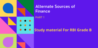 ALTERNATE-SOURCES-OF-FINANCE-Part-1