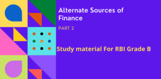 ALTERNATE-SOURCES-OF-FINANCE-Part 2