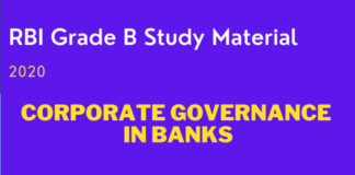 Corporate-governance-in-banking