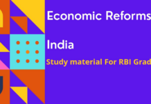 Economic-reforms-in-India