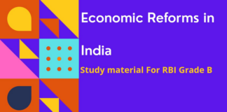 Economic-reforms-in-India