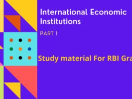 International-Economic-Institutions-Part-1-IMF-and-World-Bank