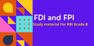 Knowing-FPI-and-FDI