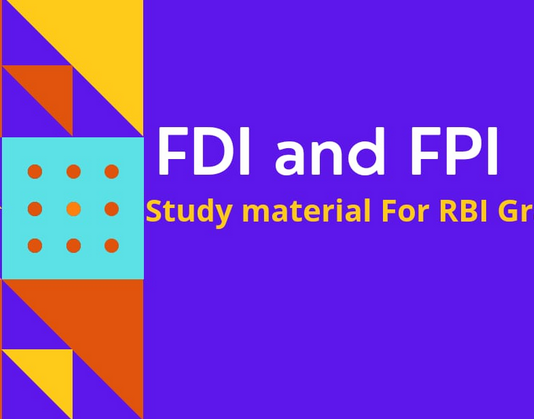 Knowing-FPI-and-FDI