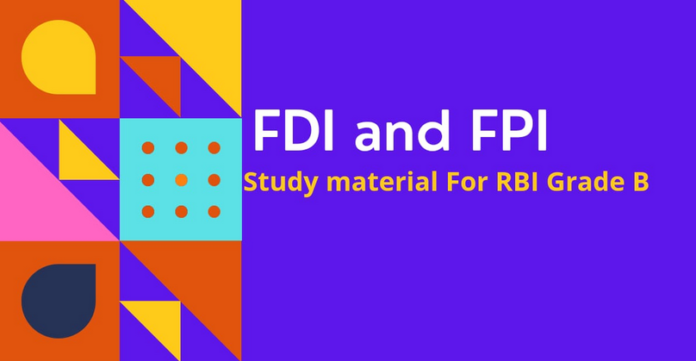 Knowing-FPI-and-FDI