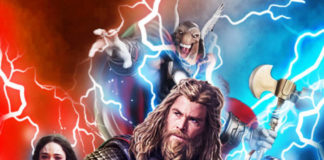 cropped-thor__love_and_thunder_poster_by_thekingblader995_ddf18uo-pre.jpg