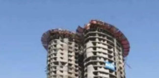 cropped-edifice-engineering-to-raze-supertech-twin-towers-in-noida.jpg