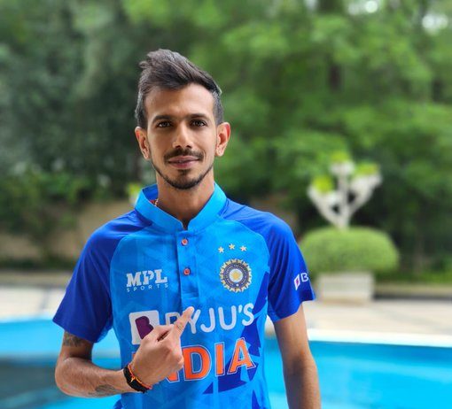 Top 5 Spinners to watch in IPL 2023