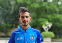 Top 5 Spinners to watch in IPL 2023