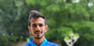 Top 5 Spinners to watch in IPL 2023