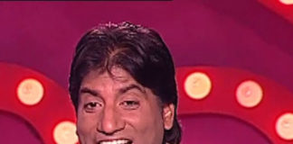 cropped-Raju-Shrivastav-life.jpg