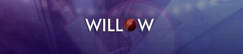 Willow TV App - Watch T20 World Cup 2022 Live Streaming