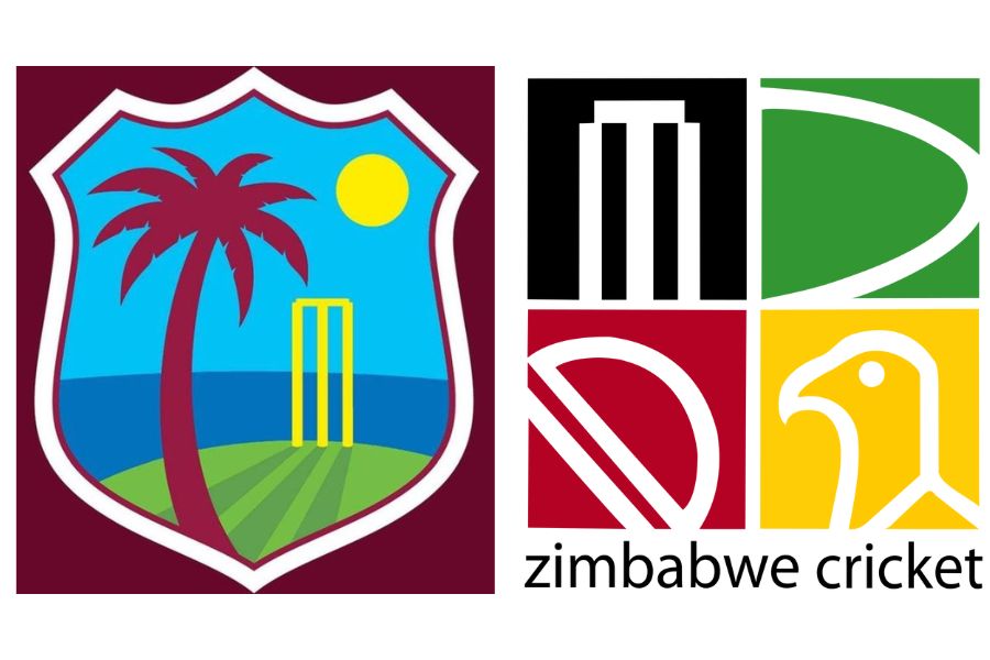 West Indies vs Zimbabwe Match Preview