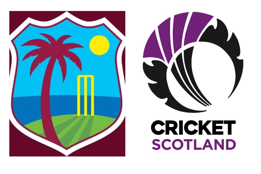 West Indies vs Scotland Match Preview