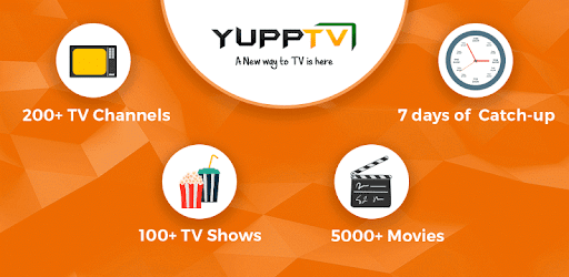 Yupp TV App - Watch T20 World Cup 2022 Live Streaming
