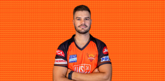 Sunrisers Hyderabad appointed Aiden Markaram as their new captain for IPL 2023
