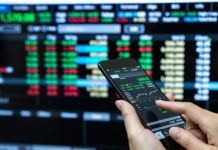 Things to know before investing in stocks in India