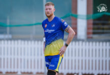 Why Ben Stokes is not playing for CSK in IPL 2023?