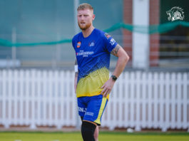 Why Ben Stokes is not playing for CSK in IPL 2023?