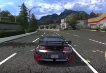 Top 10 Racing Games for Low End PC