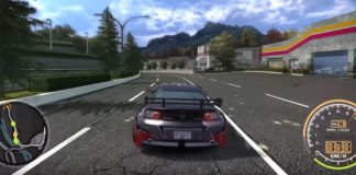 Top 10 Racing Games for Low End PC