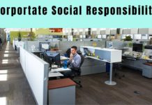 How Corporate Social Responsibility Can Boost Your Company's Reputation and Bottom Line