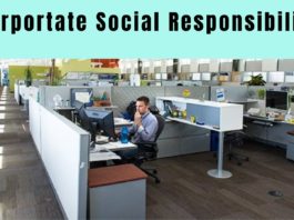 How Corporate Social Responsibility Can Boost Your Company's Reputation and Bottom Line