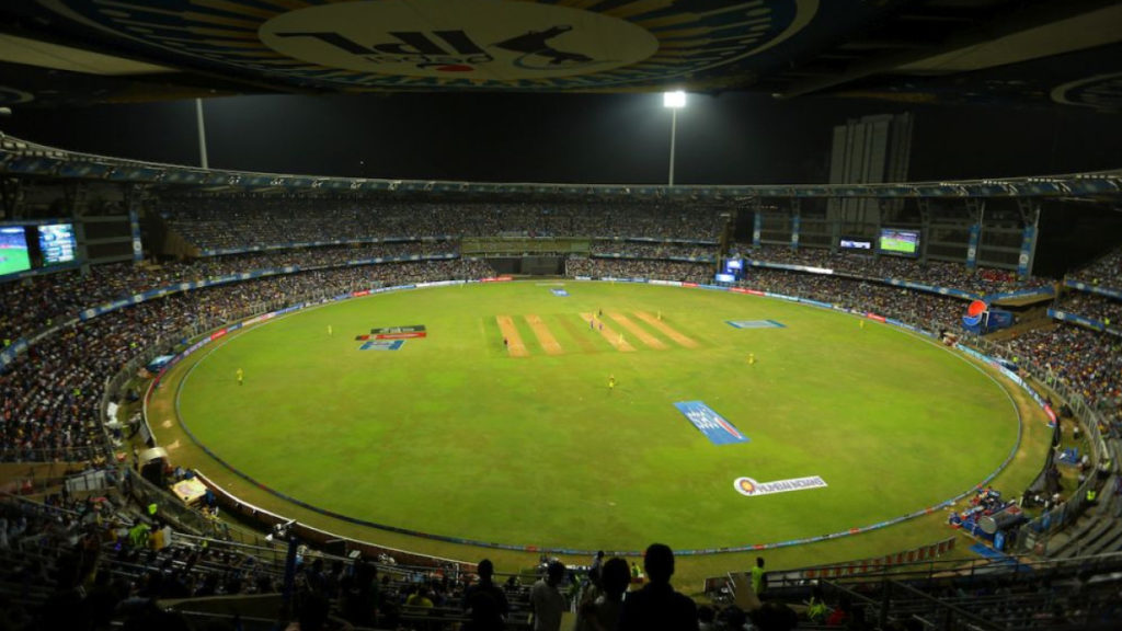 How to watch IPL 2023 live