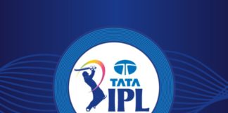 IPL Live Score and Updates