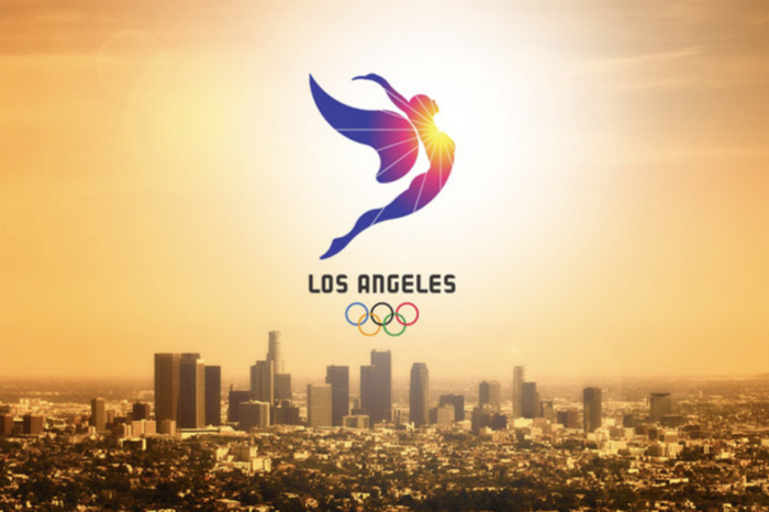 Cricket will return in Olympics 2028 at Lost Angeles